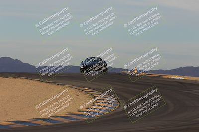 media/Oct-27-2024-PCA San Diego (Sun) [[14679ae0d3]]/1-Green Group/Session 1 (Turns 9 and 10)/